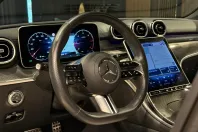 Mercedes-Benz C din 2023 cu 13.119 km - oferta MER208717 - foto 20