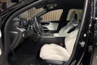Mercedes-Benz C din 2023 cu 13.119 km - oferta MER208717 - foto 21