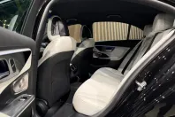 Mercedes-Benz C din 2023 cu 13.119 km - oferta MER208717 - foto 22