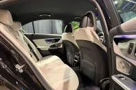 Mercedes-Benz C din 2023 cu 13.119 km - oferta MER208717 - foto 23