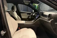 Mercedes-Benz C din 2023 cu 13.119 km - oferta MER208717 - foto 24
