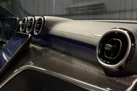 Mercedes-Benz C din 2023 cu 13.119 km - oferta MER208717 - foto 26