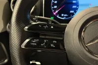 Mercedes-Benz C din 2023 cu 13.119 km - oferta MER208717 - foto 33