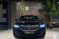 BMW 520d (Seria 5) din 2023 cu 18.844 km - oferta BMW208718 - foto 3