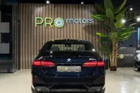 BMW 520d (Seria 5) din 2023 cu 18.844 km - oferta BMW208718 - foto 9