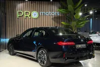 BMW 520d (Seria 5) din 2023 cu 18.844 km - oferta BMW208718 - foto 10