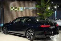 BMW 520d (Seria 5) din 2023 cu 18.844 km - oferta BMW208718 - foto 11
