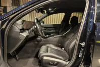 BMW 520d (Seria 5) din 2023 cu 18.844 km - oferta BMW208718 - foto 22