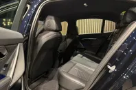 BMW 520d (Seria 5) din 2023 cu 18.844 km - oferta BMW208718 - foto 23