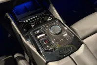 BMW 520d (Seria 5) din 2023 cu 18.844 km - oferta BMW208718 - foto 25