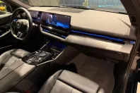 BMW 520d (Seria 5) din 2023 cu 18.844 km - oferta BMW208718 - foto 28