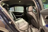 BMW 520d (Seria 5) din 2023 cu 18.844 km - oferta BMW208718 - foto 30