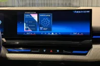 BMW 520d (Seria 5) din 2023 cu 18.844 km - oferta BMW208718 - foto 34