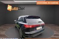 Volkswagen Touareg din 2023 cu 31.123 km - oferta VOL208719 - foto 2