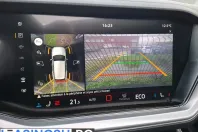Volkswagen Touareg din 2023 cu 31.123 km - oferta VOL208719 - foto 7