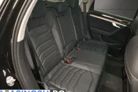 Volkswagen Touareg din 2023 cu 31.123 km - oferta VOL208719 - foto 9
