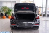 BMW 745Le (Seria 7) din 2020 cu 82.383 km - oferta BMW208720 - foto 11