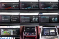 BMW 745Le (Seria 7) din 2020 cu 82.383 km - oferta BMW208720 - foto 27