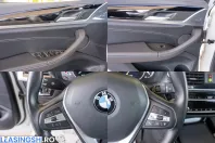 BMW X3 (Seria X) din 2021 cu 82.256 km - oferta BMW208721 - foto 3
