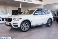 BMW X3 (Seria X) din 2021 cu 82.256 km - oferta BMW208721 - foto 6