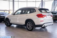 BMW X3 (Seria X) din 2021 cu 82.256 km - oferta BMW208721 - foto 12