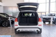 BMW X3 (Seria X) din 2021 cu 82.256 km - oferta BMW208721 - foto 16