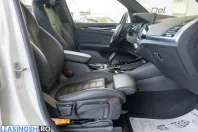 BMW X3 (Seria X) din 2021 cu 82.256 km - oferta BMW208721 - foto 17