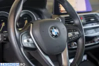 BMW X3 (Seria X) din 2021 cu 82.256 km - oferta BMW208721 - foto 20