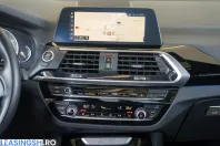 BMW X3 (Seria X) din 2021 cu 82.256 km - oferta BMW208721 - foto 23
