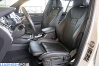 BMW X3 (Seria X) din 2021 cu 82.256 km - oferta BMW208721 - foto 26