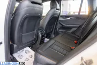BMW X3 (Seria X) din 2021 cu 82.256 km - oferta BMW208721 - foto 27