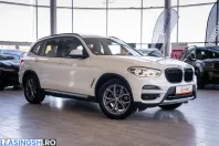 BMW X3 (Seria X) din 2021 cu 82.256 km - oferta BMW208721 - foto 30