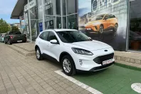 Ford Kuga din 2022 cu 75.000 km - oferta FOR208722 - foto 1