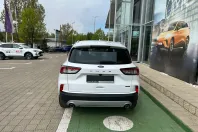 Ford Kuga din 2022 cu 75.000 km - oferta FOR208722 - foto 3