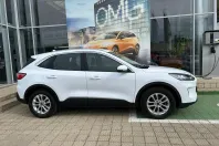 Ford Kuga din 2022 cu 75.000 km - oferta FOR208722 - foto 4