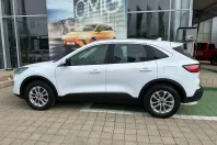 Ford Kuga din 2022 cu 75.000 km - oferta FOR208722 - foto 5
