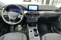 Ford Kuga din 2022 cu 75.000 km - oferta FOR208722 - foto 7