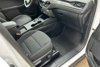 Ford Kuga din 2022 cu 75.000 km - oferta FOR208722 - foto 9