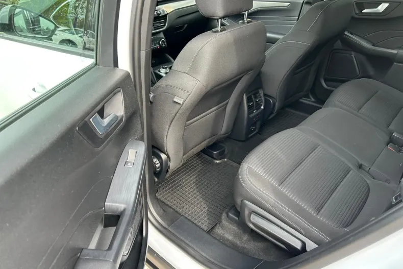 Ford Kuga din 2022 cu 75.000 km - oferta FOR208722 - foto 10