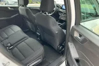 Ford Kuga din 2022 cu 75.000 km - oferta FOR208722 - foto 11