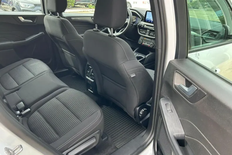 Ford Kuga din 2022 cu 75.000 km - oferta FOR208722 - foto 11