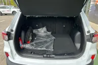 Ford Kuga din 2022 cu 75.000 km - oferta FOR208722 - foto 12