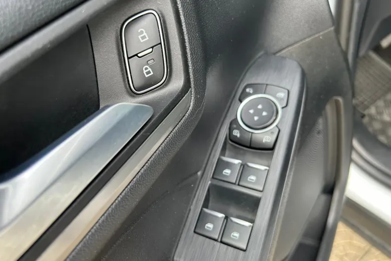 Ford Kuga din 2022 cu 75.000 km - oferta FOR208722 - foto 14