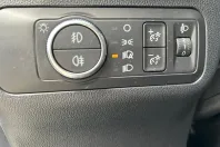 Ford Kuga din 2022 cu 75.000 km - oferta FOR208722 - foto 15