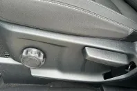 Ford Kuga din 2022 cu 75.000 km - oferta FOR208722 - foto 16
