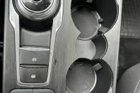 Ford Kuga din 2022 cu 75.000 km - oferta FOR208722 - foto 17