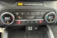 Ford Kuga din 2022 cu 75.000 km - oferta FOR208722 - foto 19