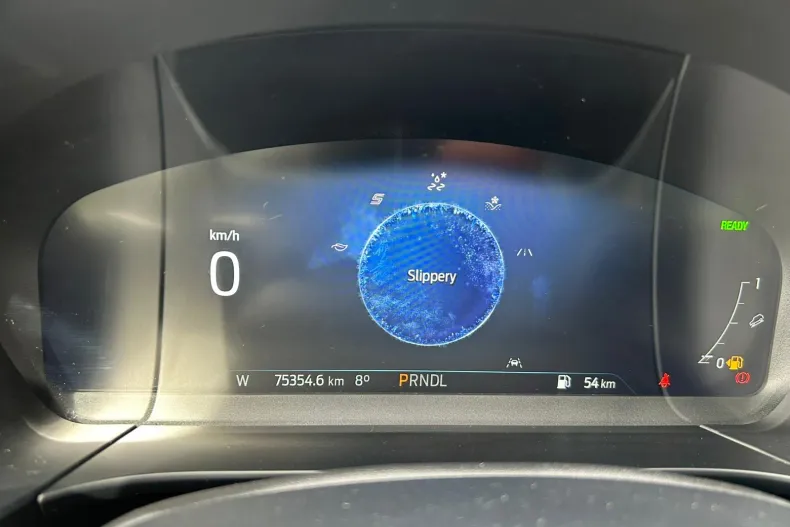 Ford Kuga din 2022 cu 75.000 km - oferta FOR208722 - foto 27