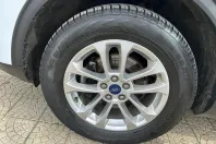 Ford Kuga din 2022 cu 75.000 km - oferta FOR208722 - foto 31