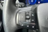 Ford Kuga din 2022 cu 75.000 km - oferta FOR208722 - foto 33